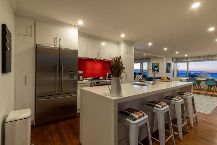 80 The Esplanade Raumati South_14