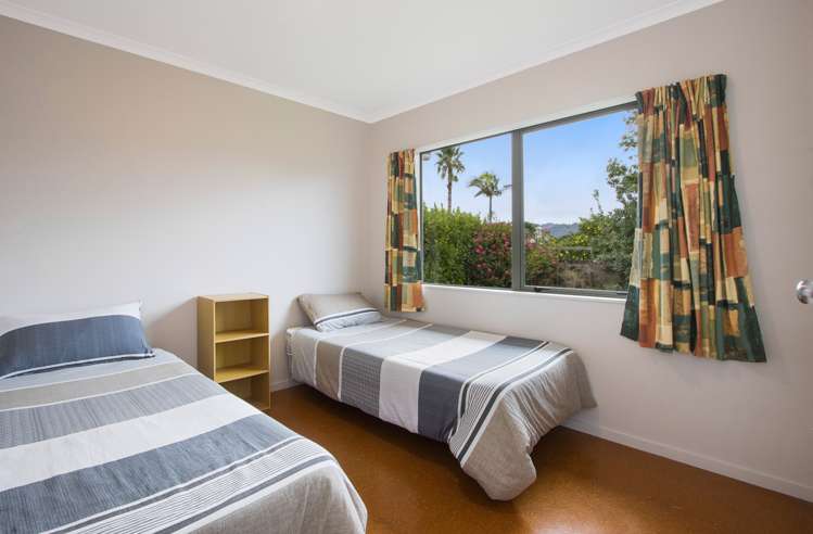 5 Longboard Drive Waihi Beach_13