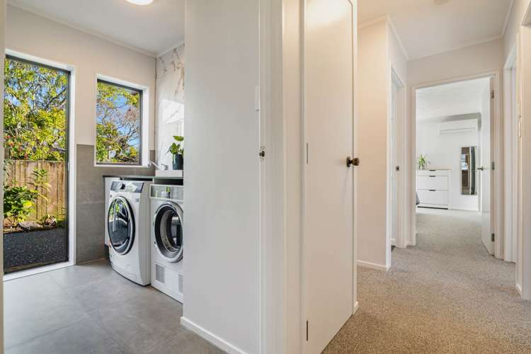 14 Maygrove Drive Orewa_18