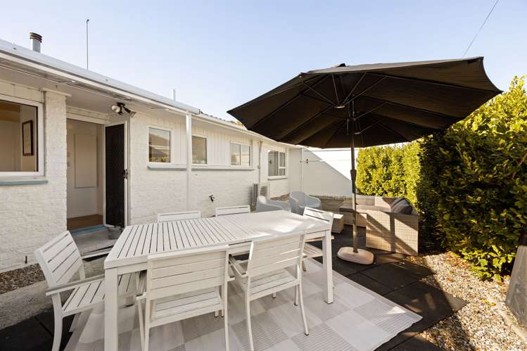 93B Boundary Road Claudelands_17