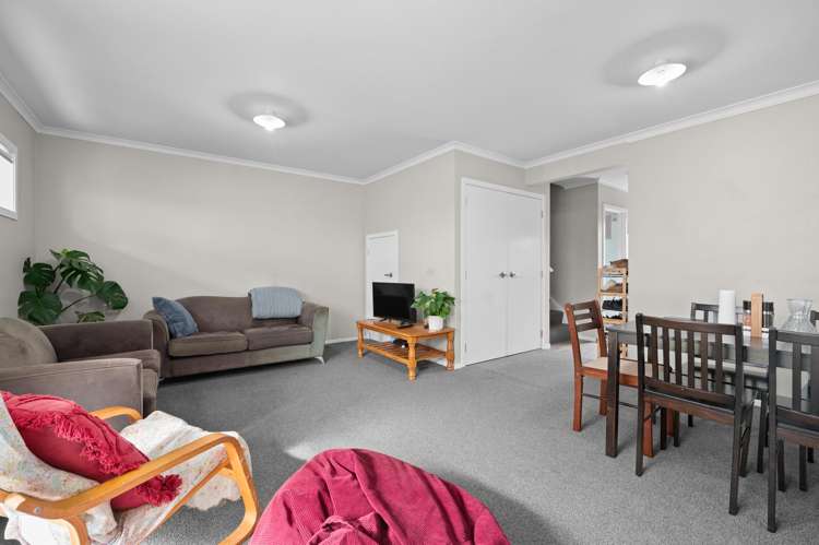 4/16 May Street Hamilton East_5