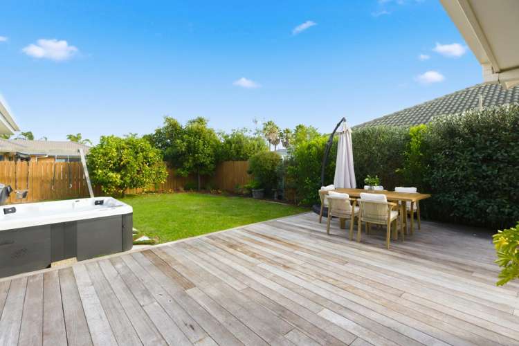 90 Gravatt Road Papamoa_18