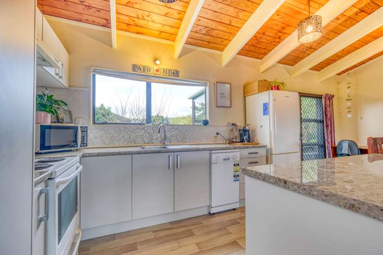 10 Matilda Place Kaitaia_7