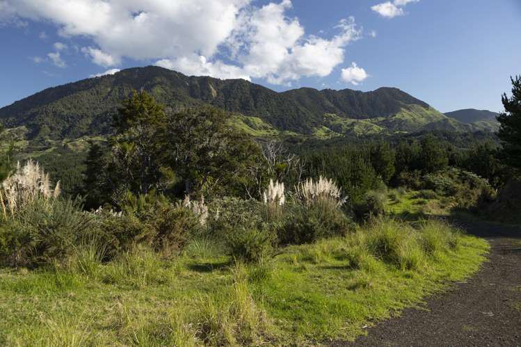 Lot 3 and 4/169 Tunatahi Road Panguru_16