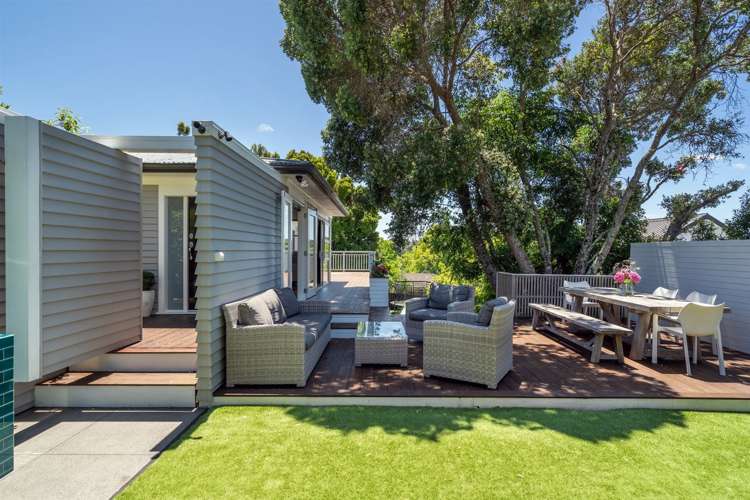 8 Castleton Street Birkdale_30