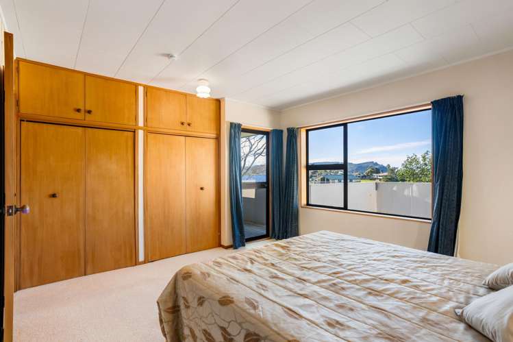 115 Park Avenue Whangamata_13
