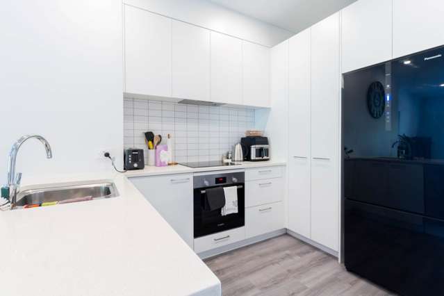 19 Lange Mews Mt Wellington_4