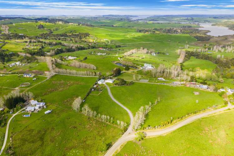 73 Ranganui Road Kaiwaka_77