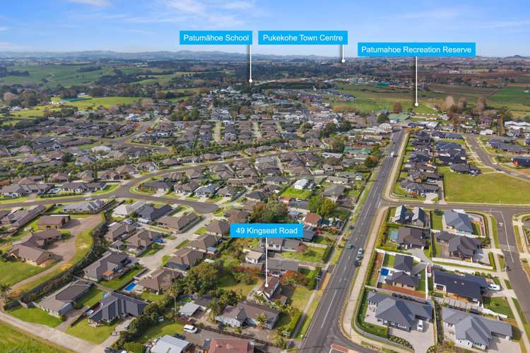49 Kingseat Road Patumahoe_11
