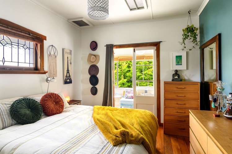 22 Alfred Street Nelson South_7