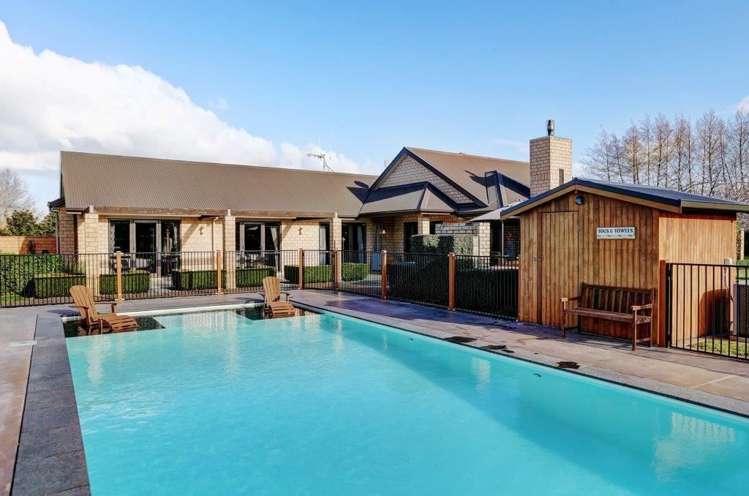 34 Woodside Road Matangi_34