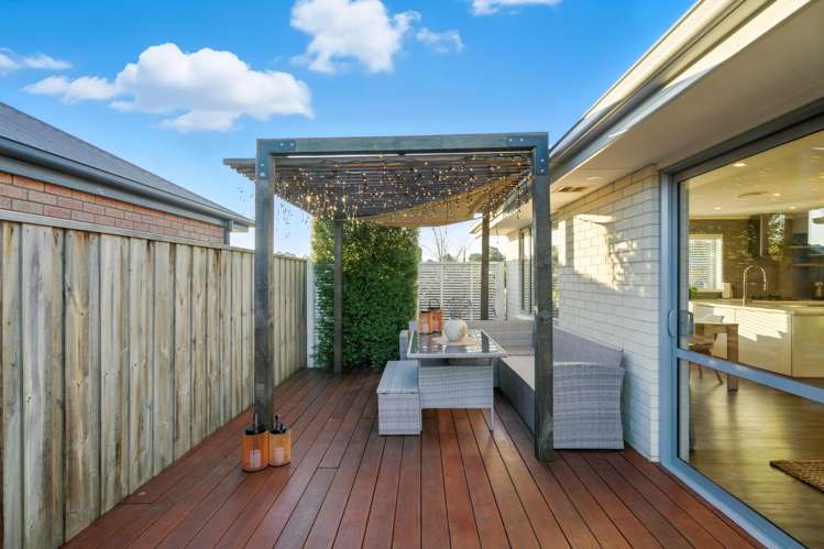 18 Ridgeway Avenue Rolleston_9