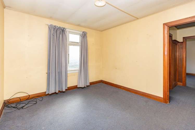 751 Seven Mile Road Runanga_7