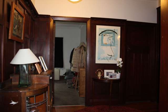 39 Canongate Dunedin Central_4