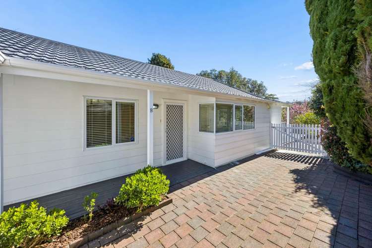 20B Queenstown Road Hillsborough_1