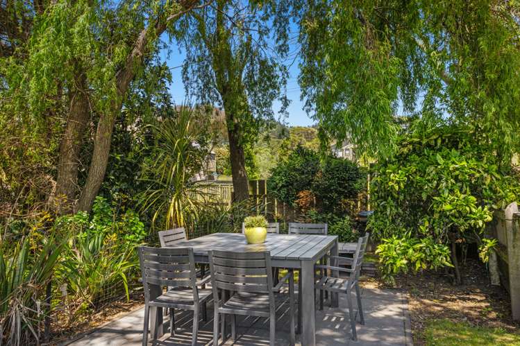 16 Heale Street Matata_22