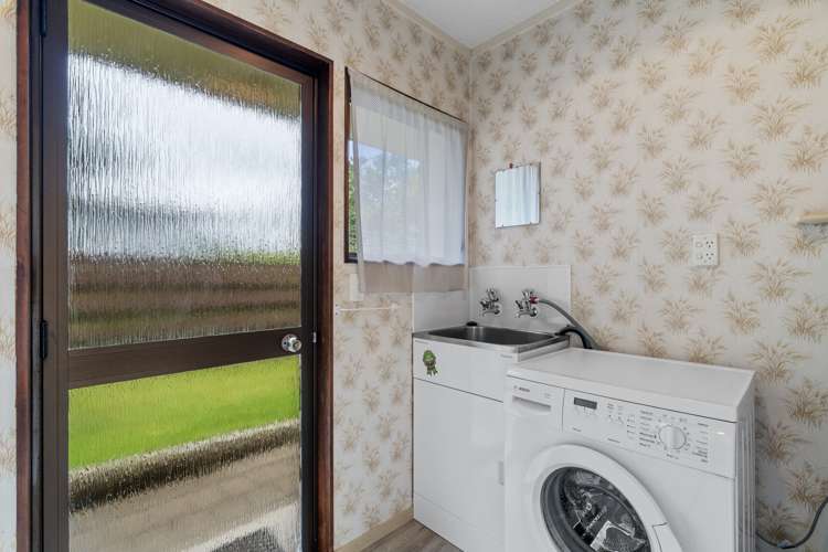 18b Kiteroa Street Greerton_13