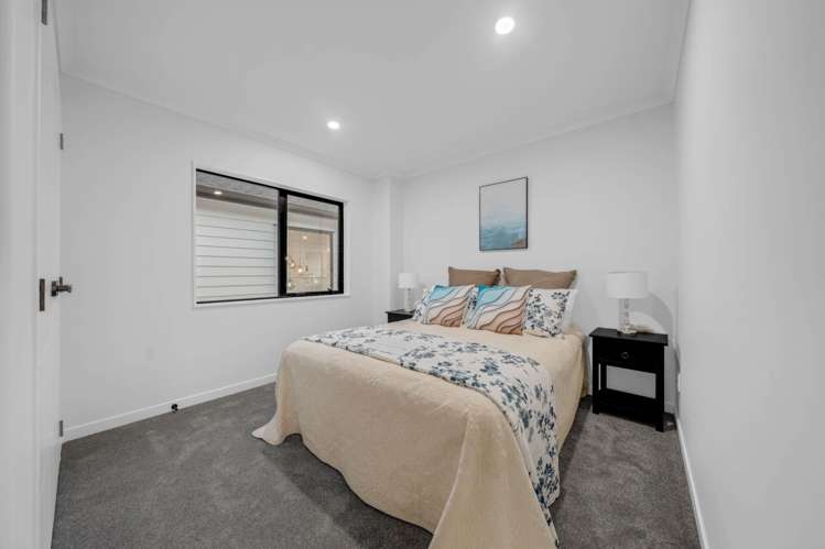 64 Park Green Avenue Karaka_17