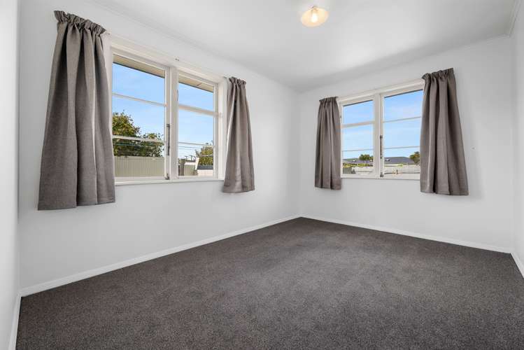 38 Girling Avenue Mayfield_15