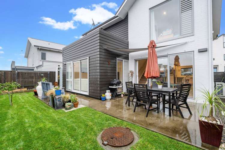 1 Peihana Road Hobsonville_16