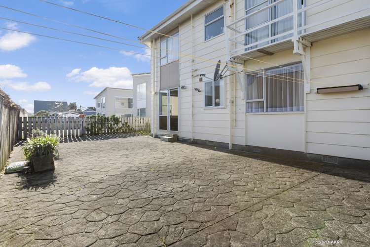 1/16 Ross Street Kilbirnie_8