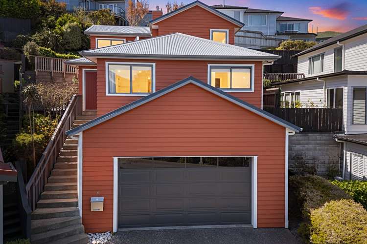 4 Lakshmi Place Khandallah_20