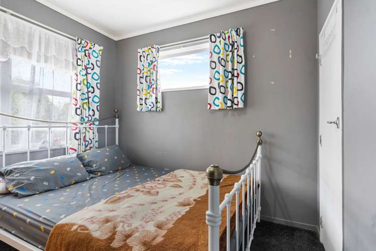 23 Winiata Terrace Papakura_7