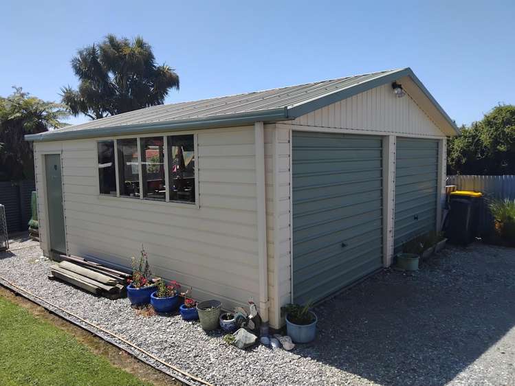 17 Hoffman Street Hokitika_12