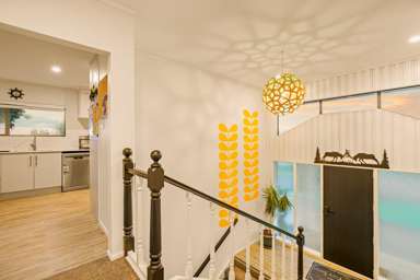 6 Richardson Road_4