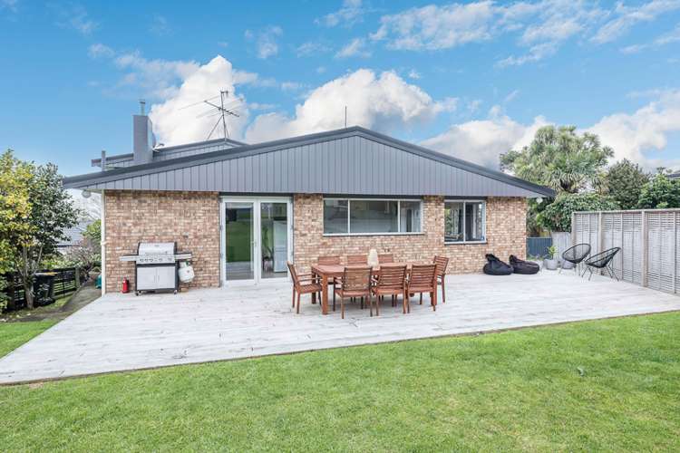 26a Seddon Street Waikanae_21