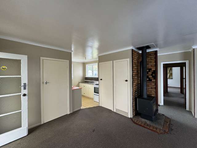 20 Duke Street Tokoroa_3