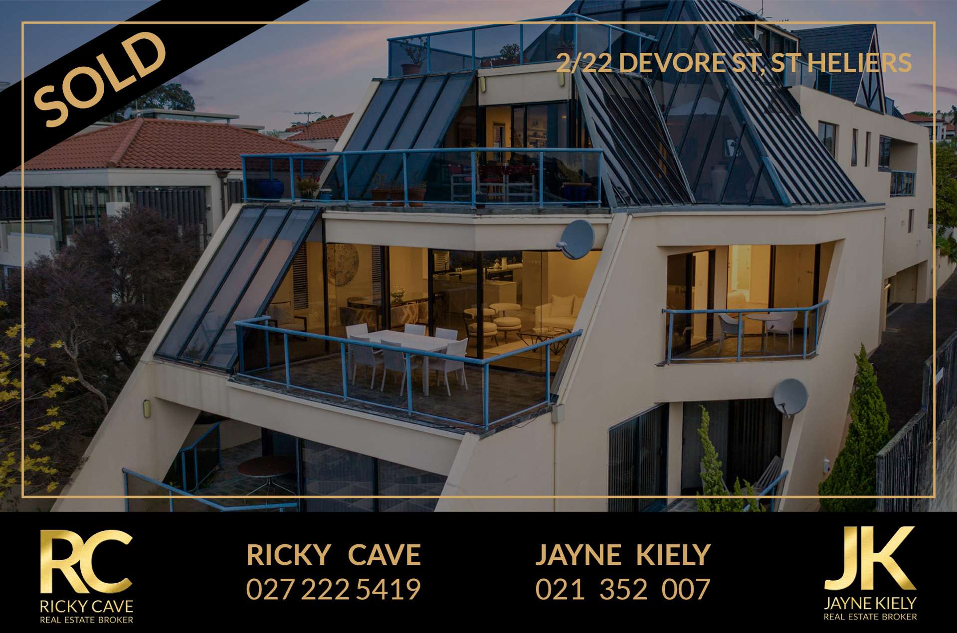 2/22 Devore Street Saint Heliers_0