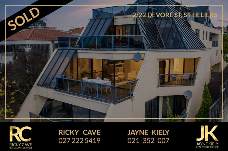 2/22 Devore Street Saint Heliers_0