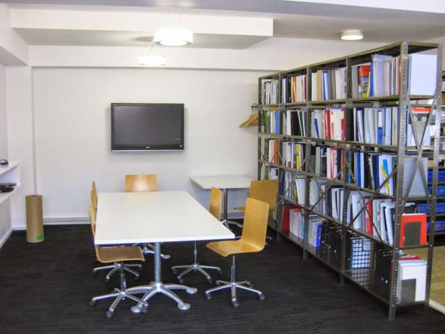 Level 2/31 Dixon Street Te Aro_3