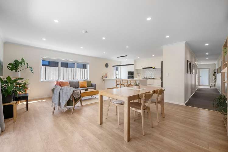 123 Silverstream Road Crofton Downs_1