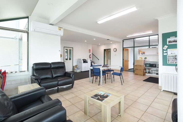 67 & 69 Marguerita Street Fenton Park_6