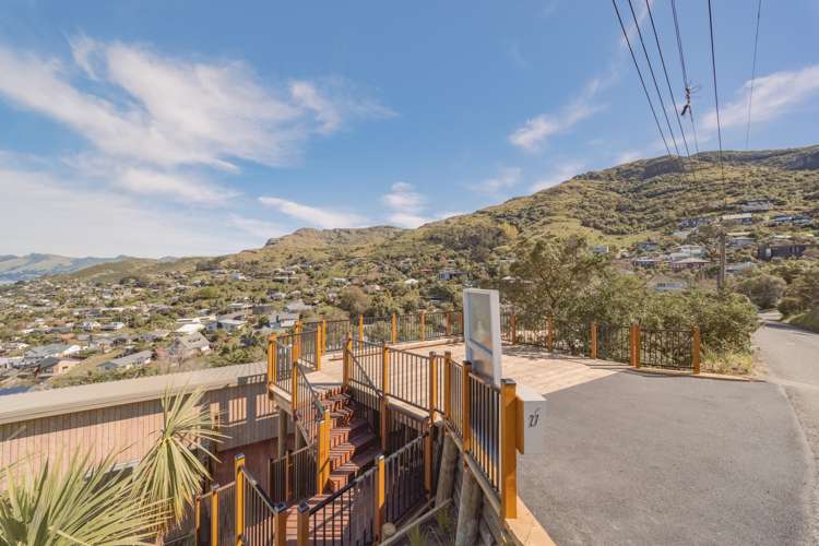 27 Days Road Lyttelton_23