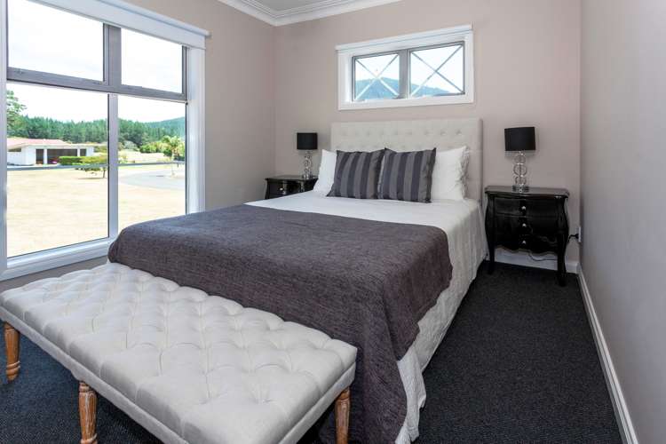 55 Saint Andrews Drive Pauanui_11