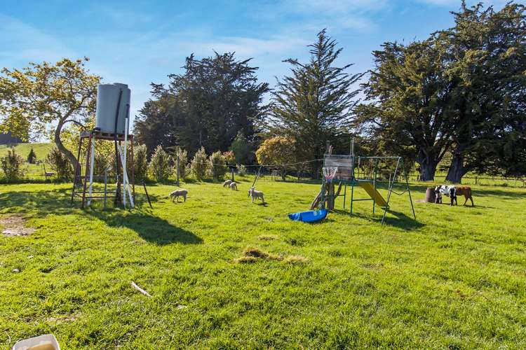 691 Pleasant Point - Cave Highway Pleasant Point_15