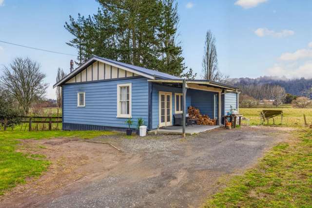 10 Marsack Road Taumarunui_1