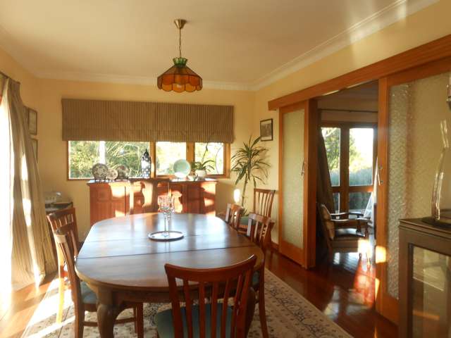 137 Karaka North Road Karaka_4