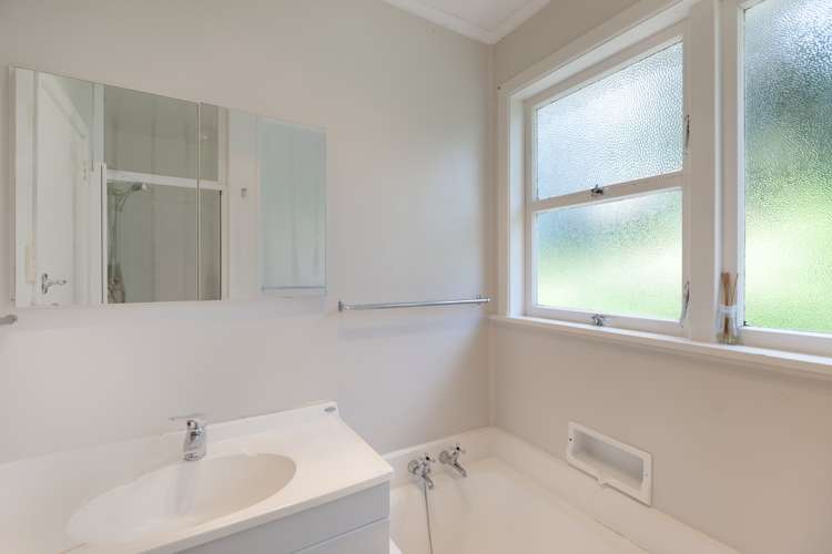 7 Seymour Place Bellevue_7