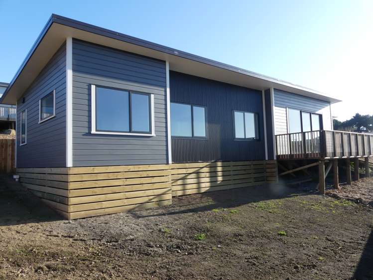 66 Suir Street Bluff_16