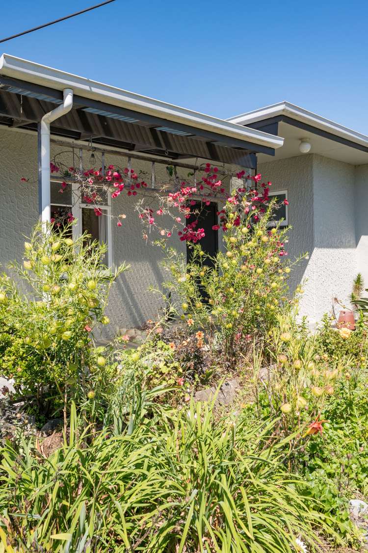 66 Wildman Road Motueka_60