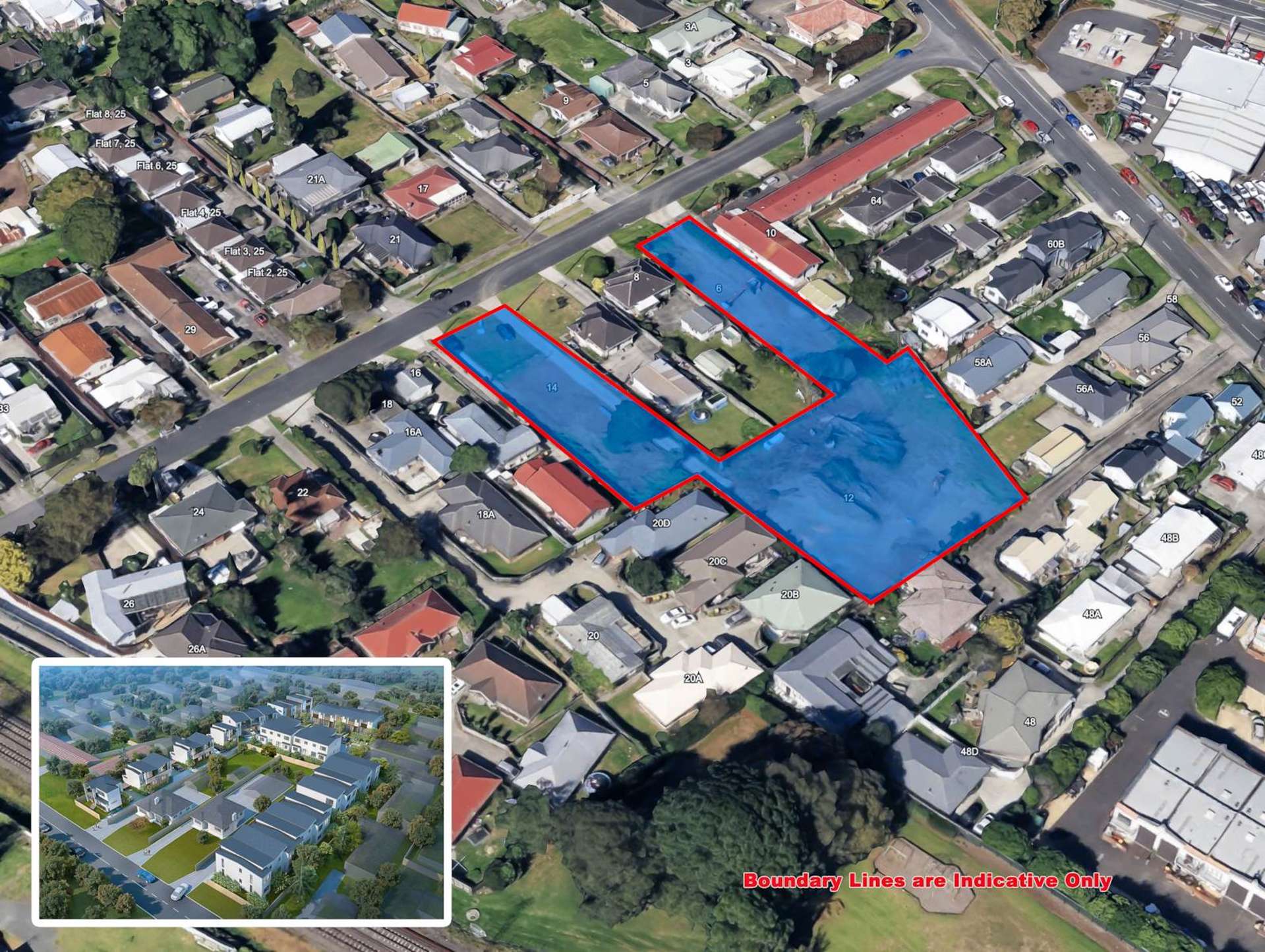 6,12,14 Waterview Road West Takanini_0
