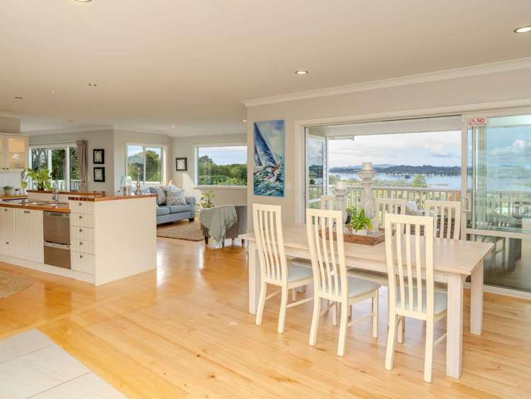 204 Rangitane Road Kerikeri_13