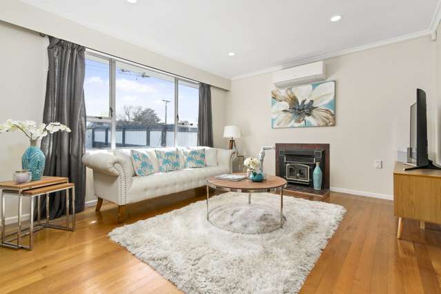 58a Banks Road Mount Wellington_1