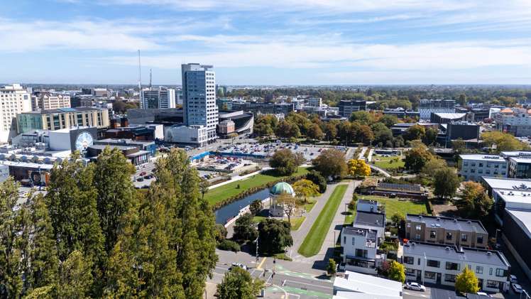 1/247 Cambridge Terrace Christchurch Central_17