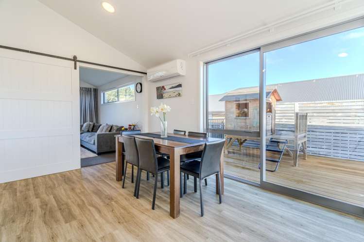 7 Heasley Lane Mosgiel_9