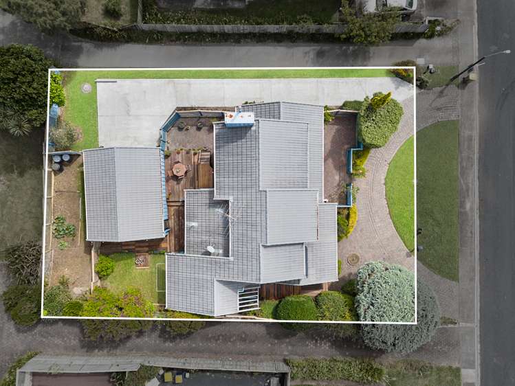 8 Landsberg Way Windsor Park_15